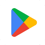Google Play